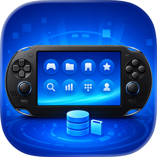 Vita Forever