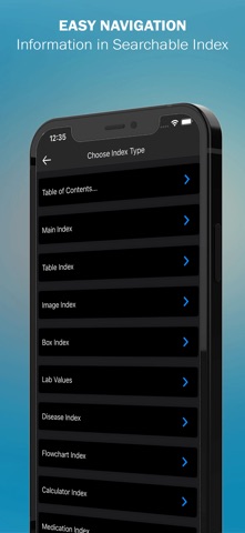 Ferri's Best Test - Lab Guide Screenshot 6 of 10