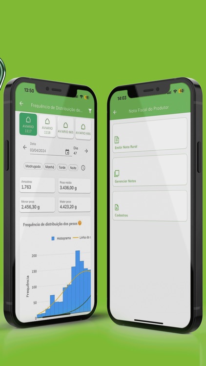 eProdutor screenshot-4