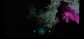 FlowState - Fluid Sim screenshot