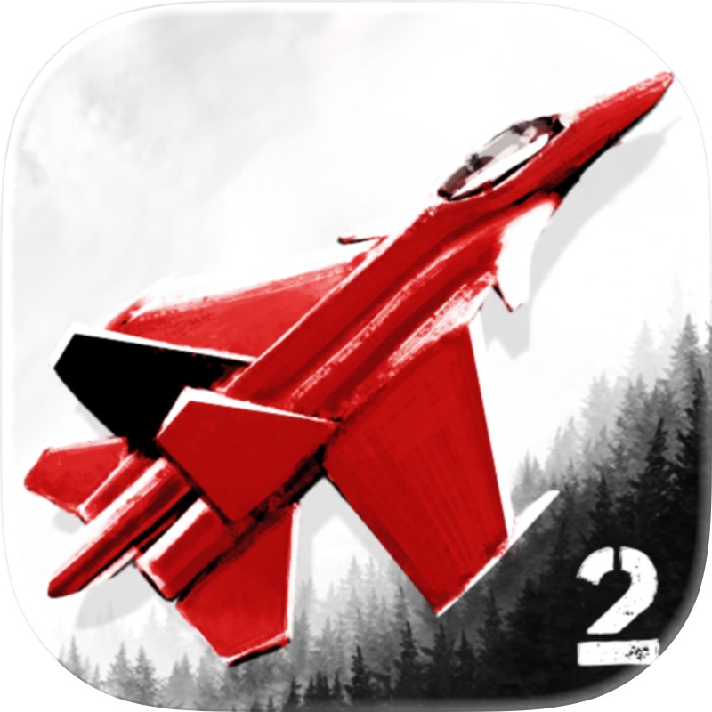 Warplanes Inc. WW2 Multiplayer screenshot 1