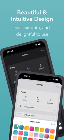 TipWise+ Split Bill & Tip Easy screenshot