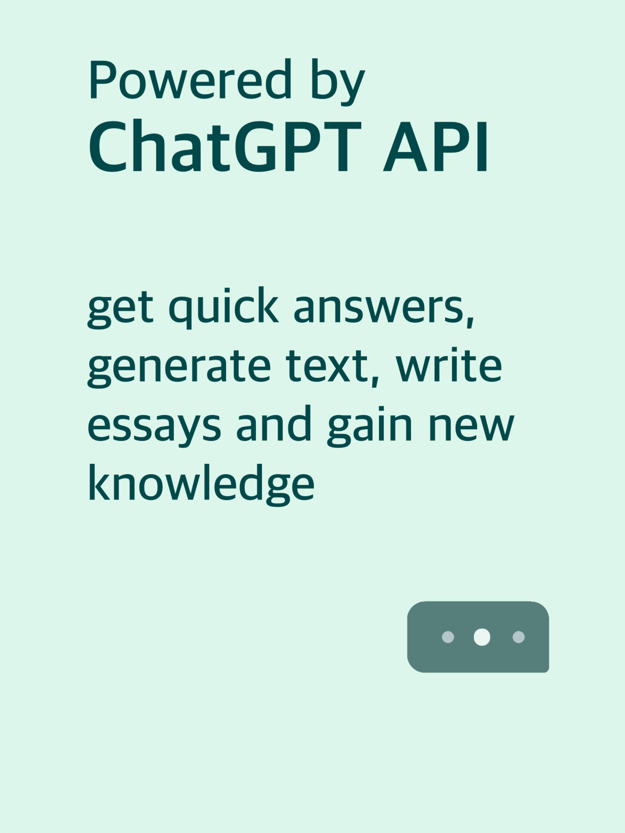 SmartSeek AI