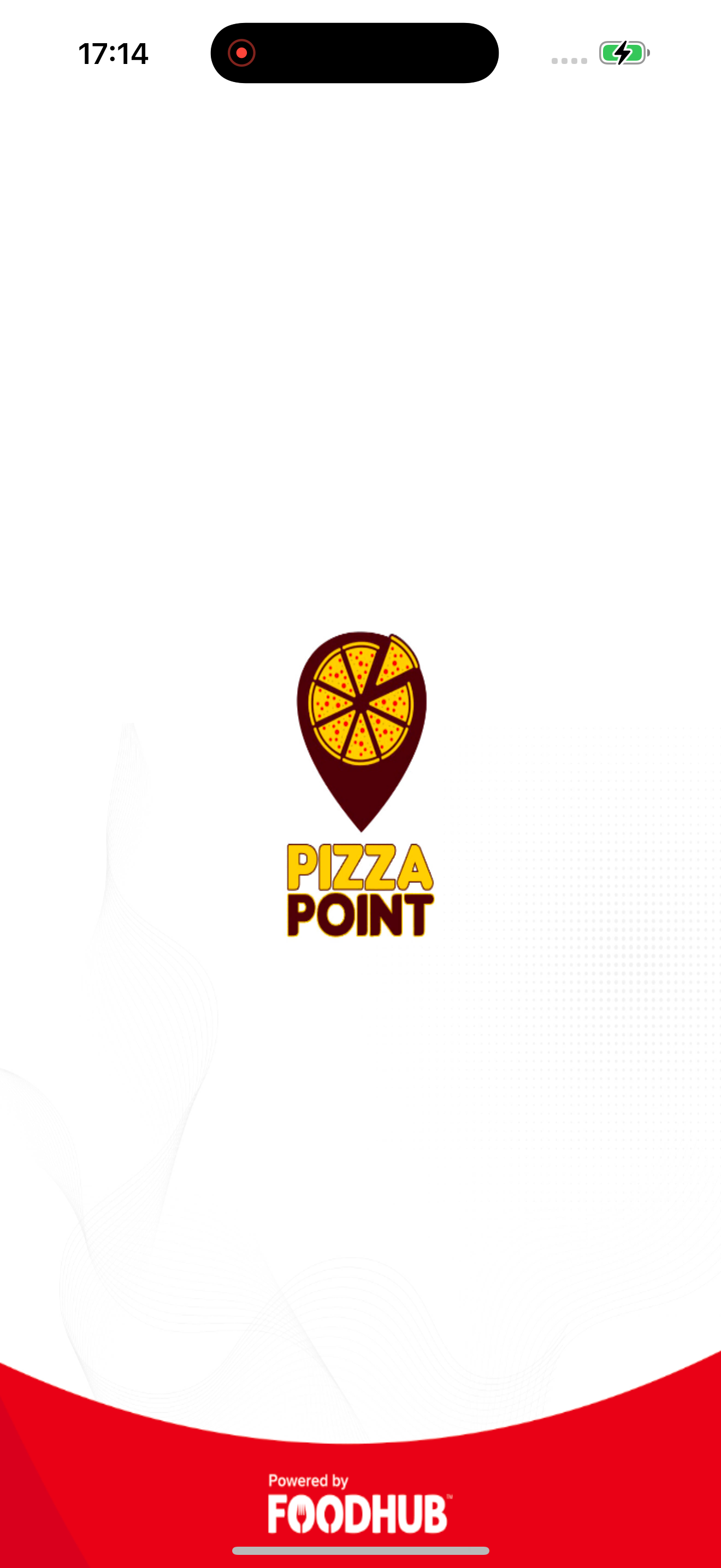 Pizza Point Ammanford