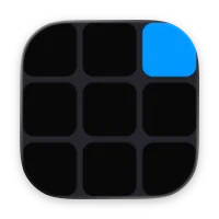 ‎AppSpace Launcher