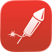 Launcher with Multiple Widgets