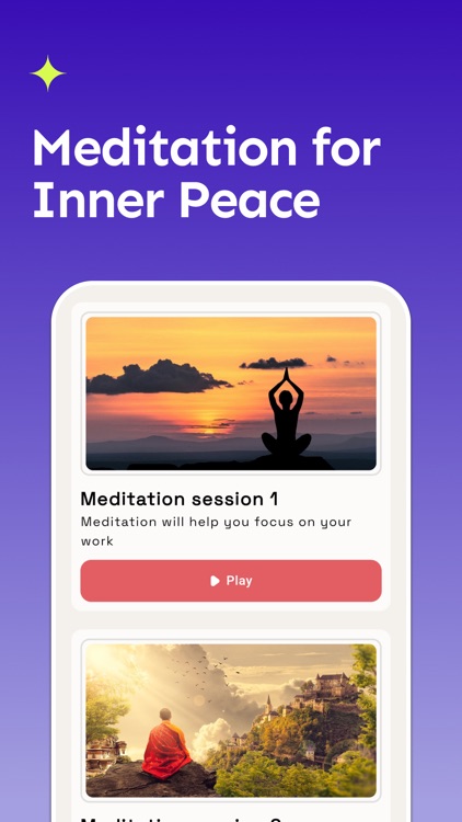 GNB Bible: Good News Offline