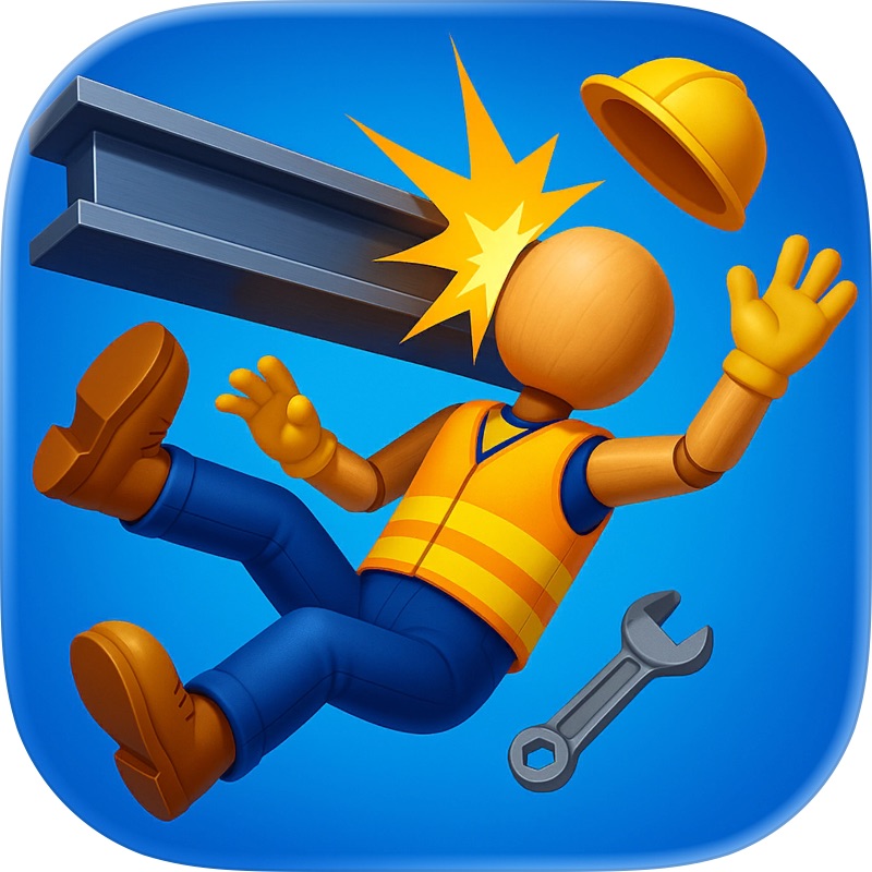 Sniper Siege: Camo Hunter screenshot 6