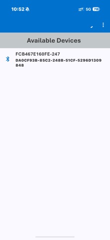 E-line screenshot