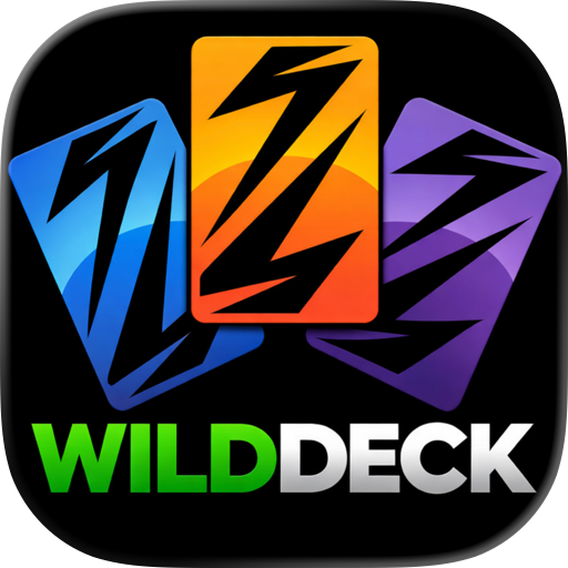 WildDeck