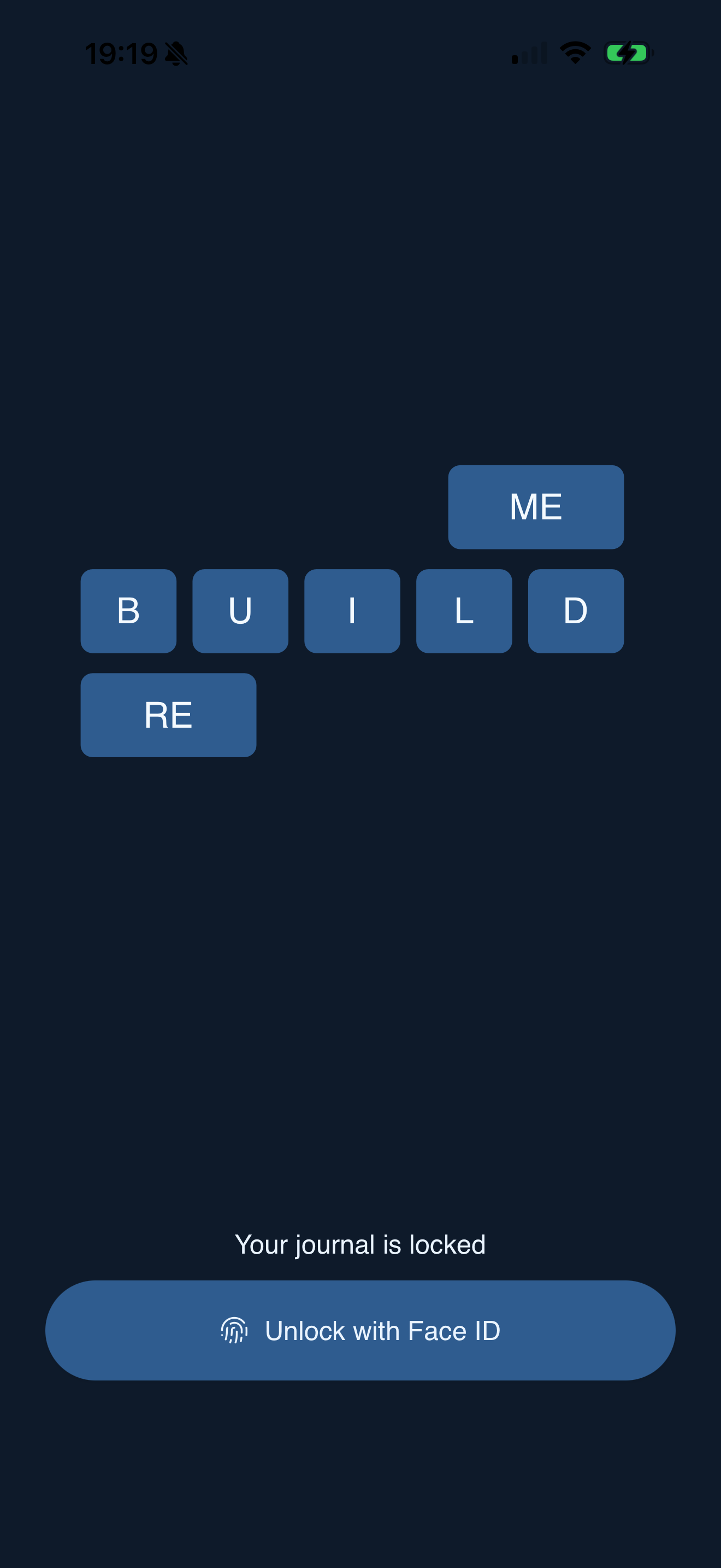 RE-BUILD-ME