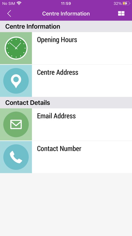 LBRUT Sports screenshot-4