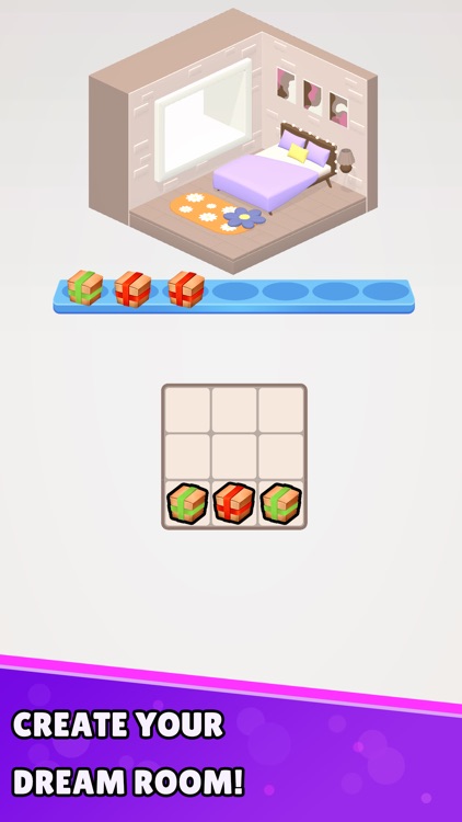 Home Jam screenshot-3