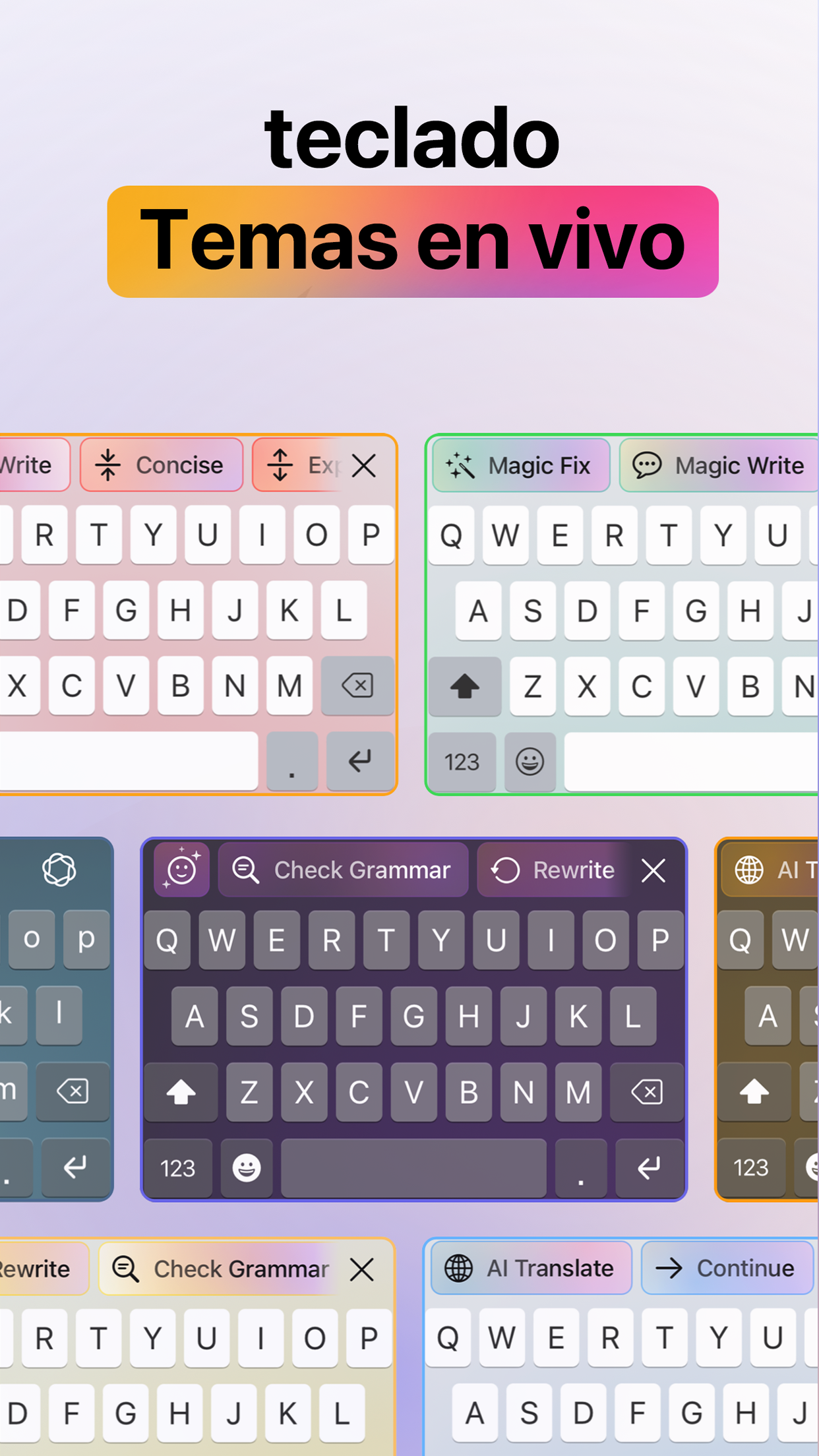 https://is1-ssl.mzstatic.com/image/thumb/PurpleSource211/v4/6c/ed/13/6ced13eb-e424-5f9e-67ce-9a637bb5f0fe/3.es.png/1242x2208.png