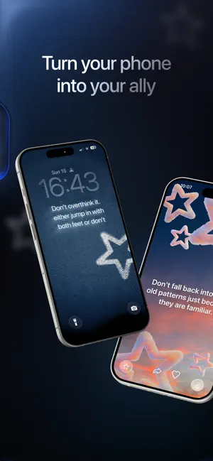 Elevenstoic screenshot 2