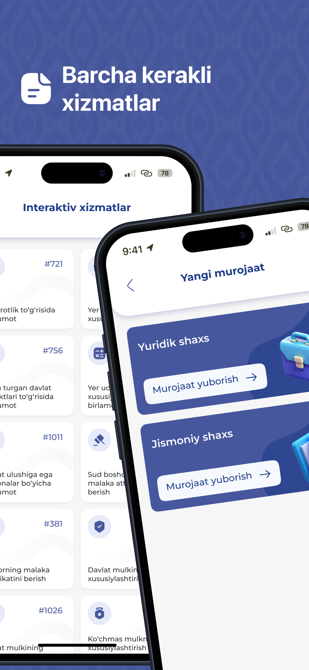 Davaktiv