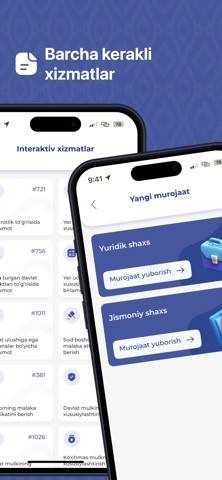 Davaktiv Screenshot 4 of 6