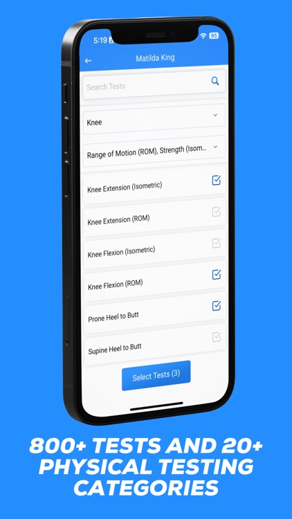 Measurz screenshot-5