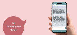 Método VICON screenshot