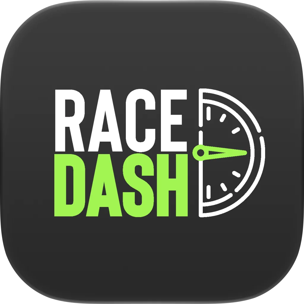 Race Dash for Sim Games
