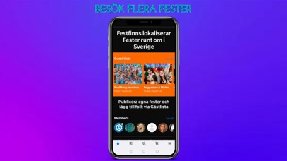 Festfinns