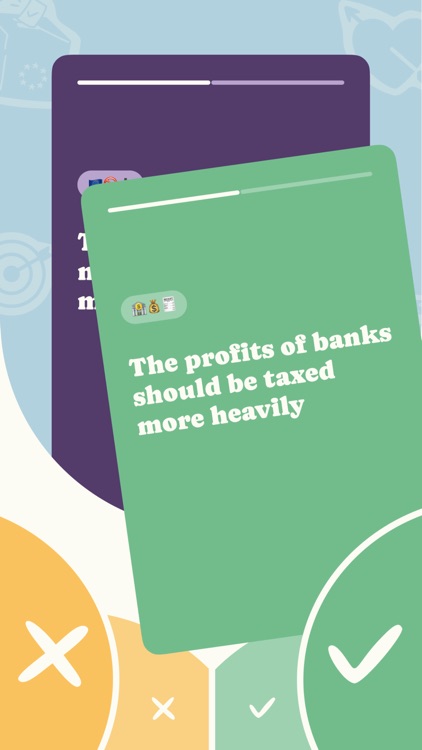 Palumba screenshot-4