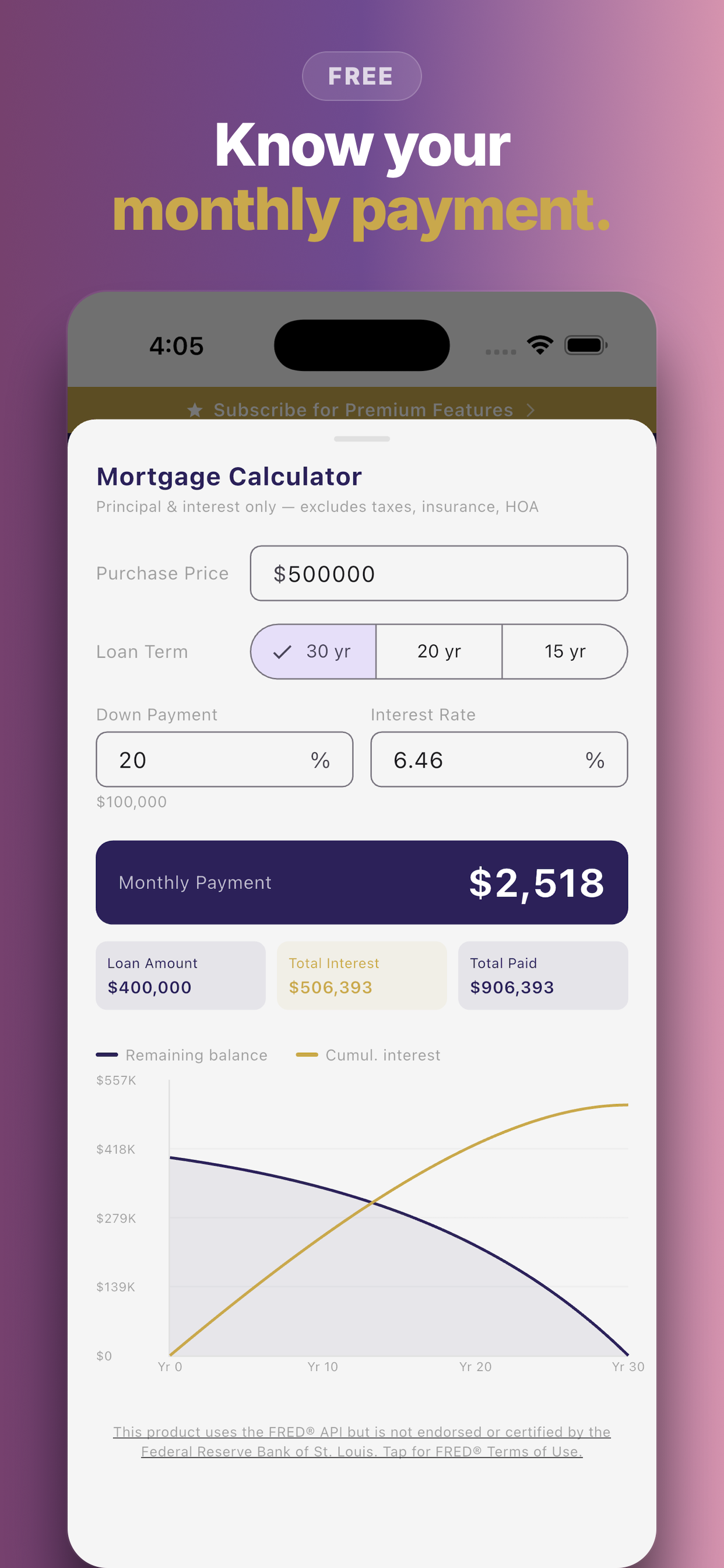 Real-Helper screenshot 3
