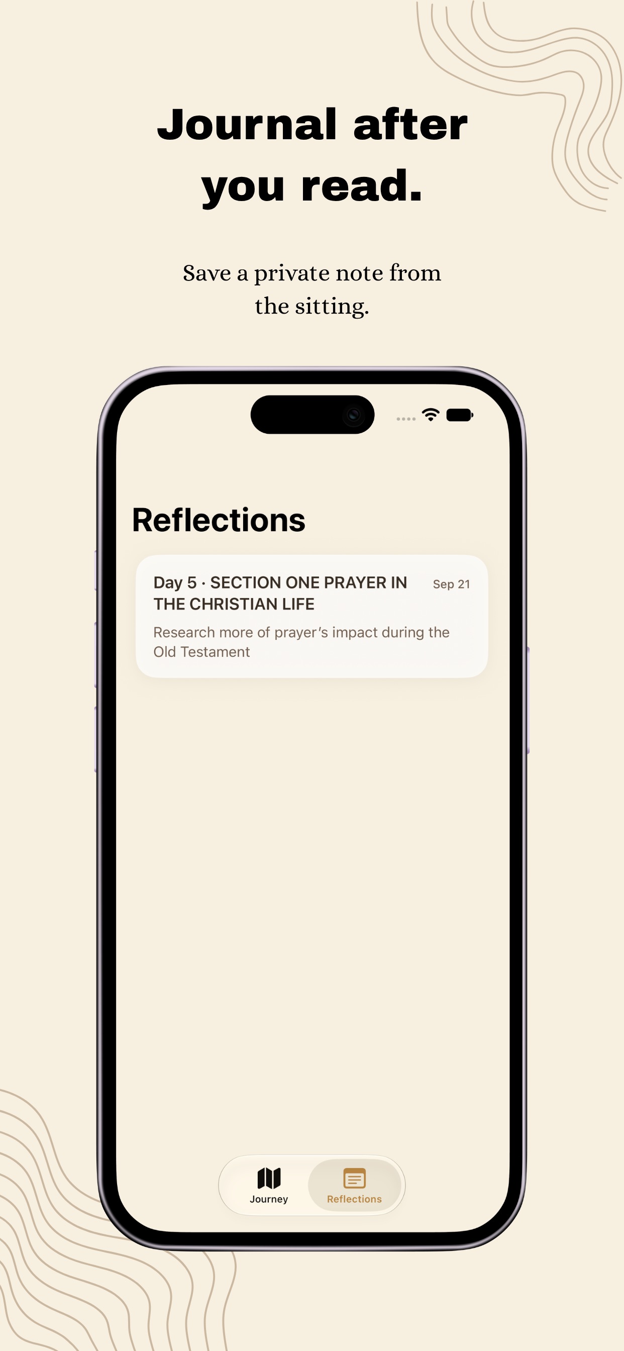 Screenshot 3 of Columna Mobile