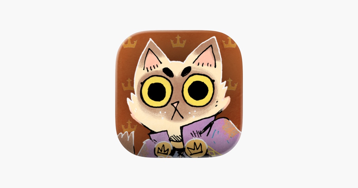 خصم 50% على لعبة Root Board Game لأجهزة iPhone و iPad: مغامرة حرب الغابة بأسعار مخفضة: خصم محدود على تطبيق