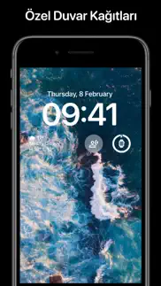 everpix duvar kağıdı, resimler iphone resimleri 3