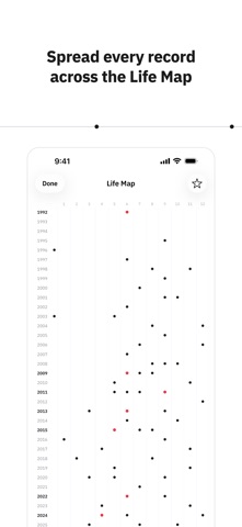 Làng Lá Hồi Ức Screenshot 4