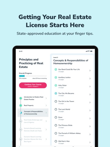 Teen & Adult Drivers Ed Online