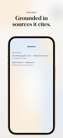 Maestro: AI Tutor & Study App Screenshot 4 of 6