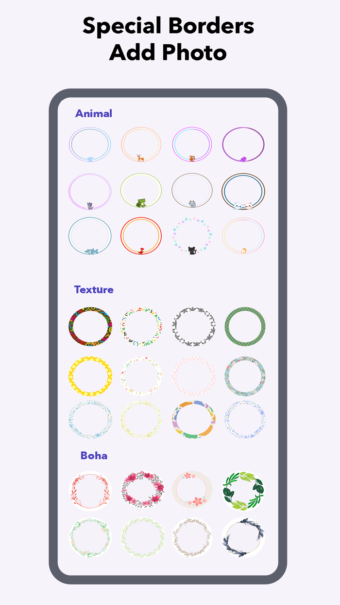 DP  Profile Picture Maker