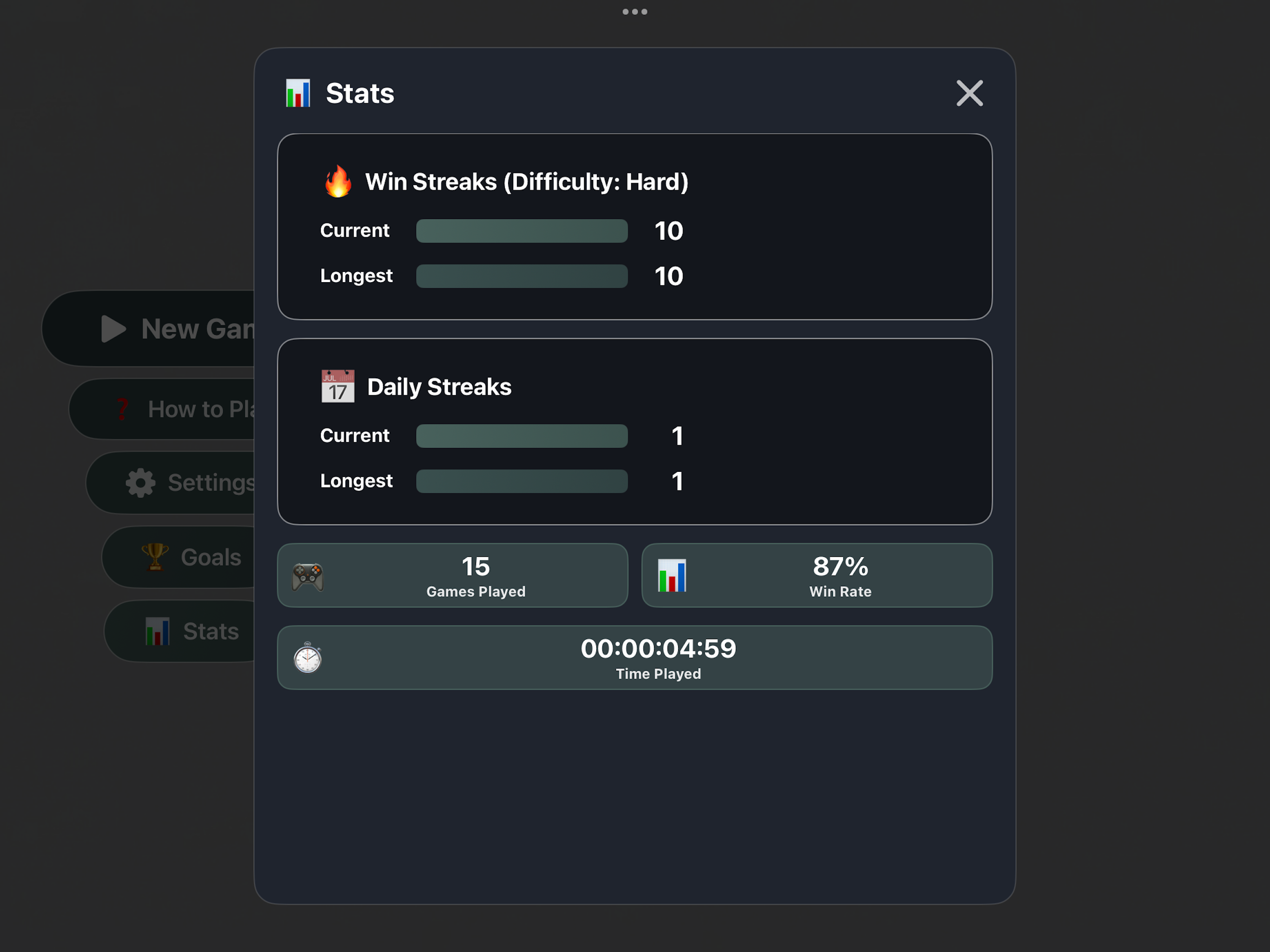 ShedHead screenshot 14