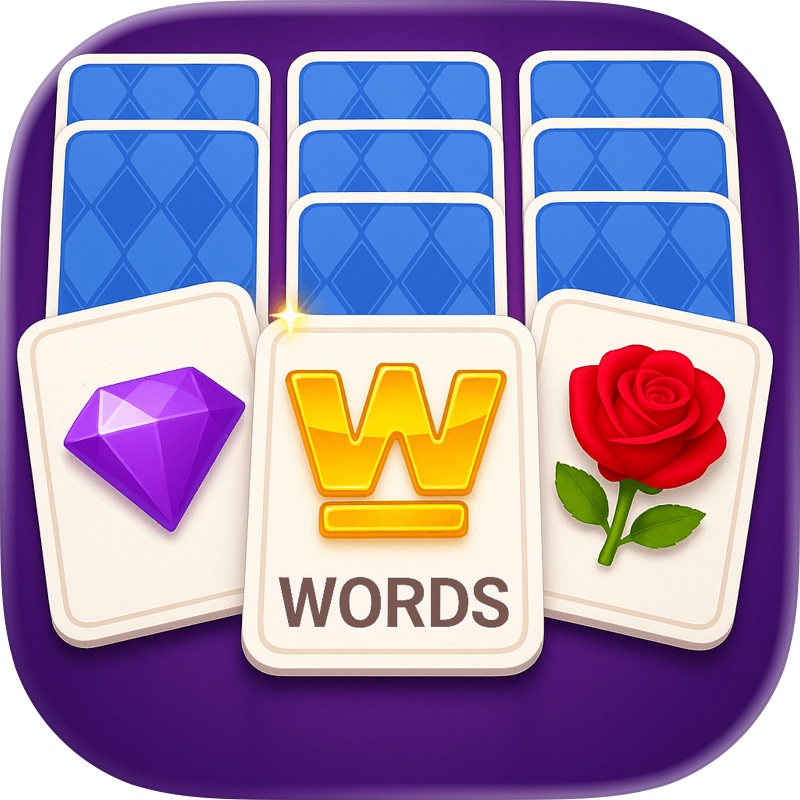 Queenzle - Queen Puzzle Game screenshot 7