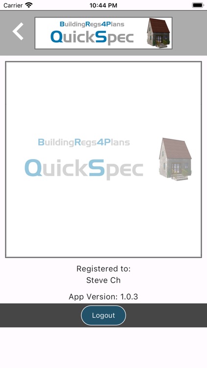 QuickSpec screenshot-8