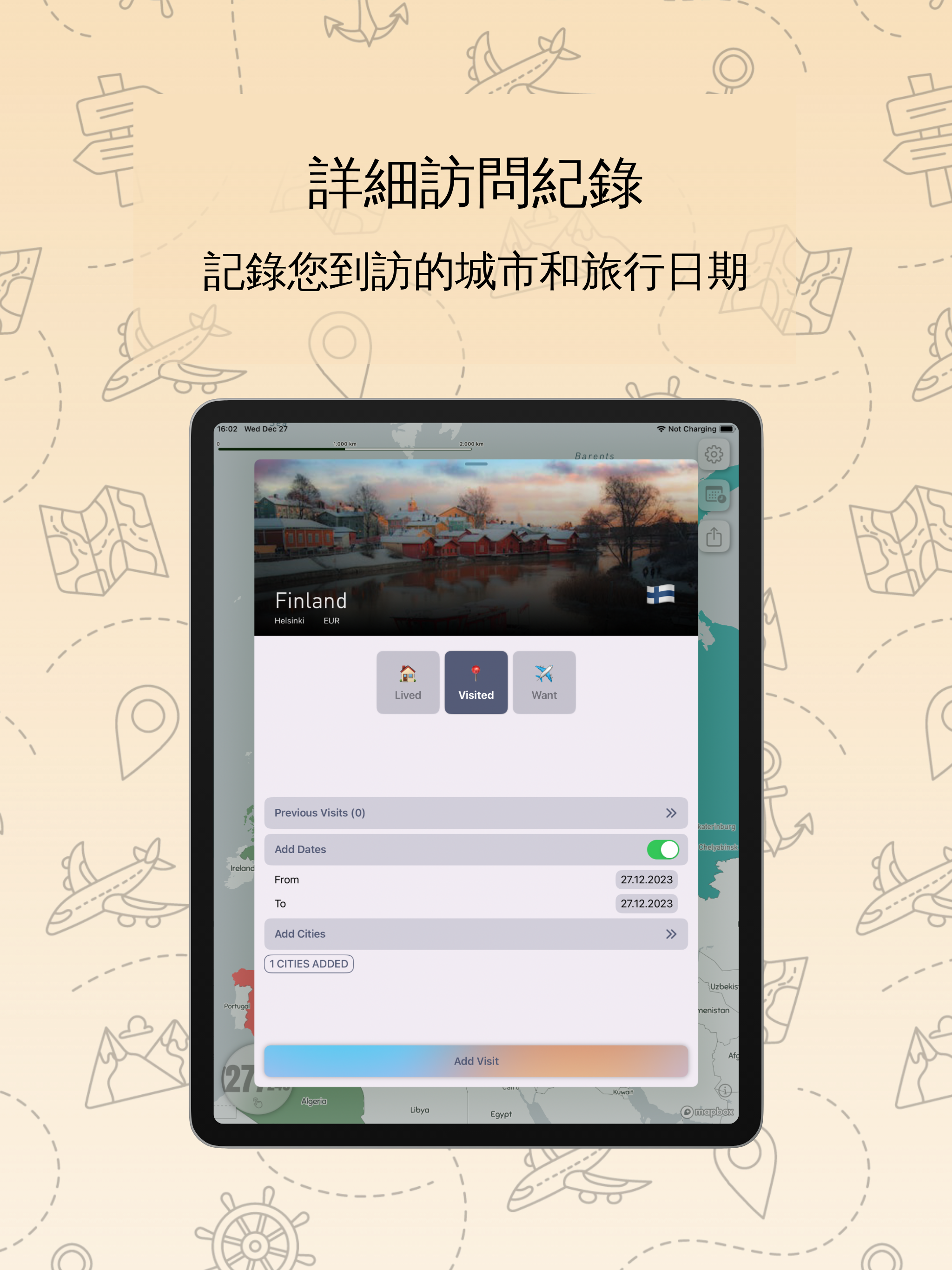 https://is1-ssl.mzstatic.com/image/thumb/PurpleSource211/v4/6c/fa/eb/6cfaebe4-e4f9-381b-f799-ca2fe43ba687/ipad-v2.png/2048x2732.png