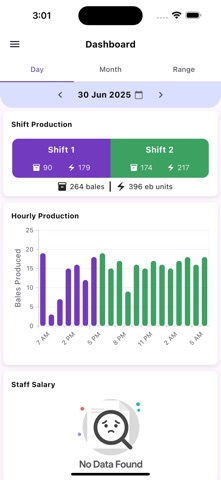 CoiioT screenshot