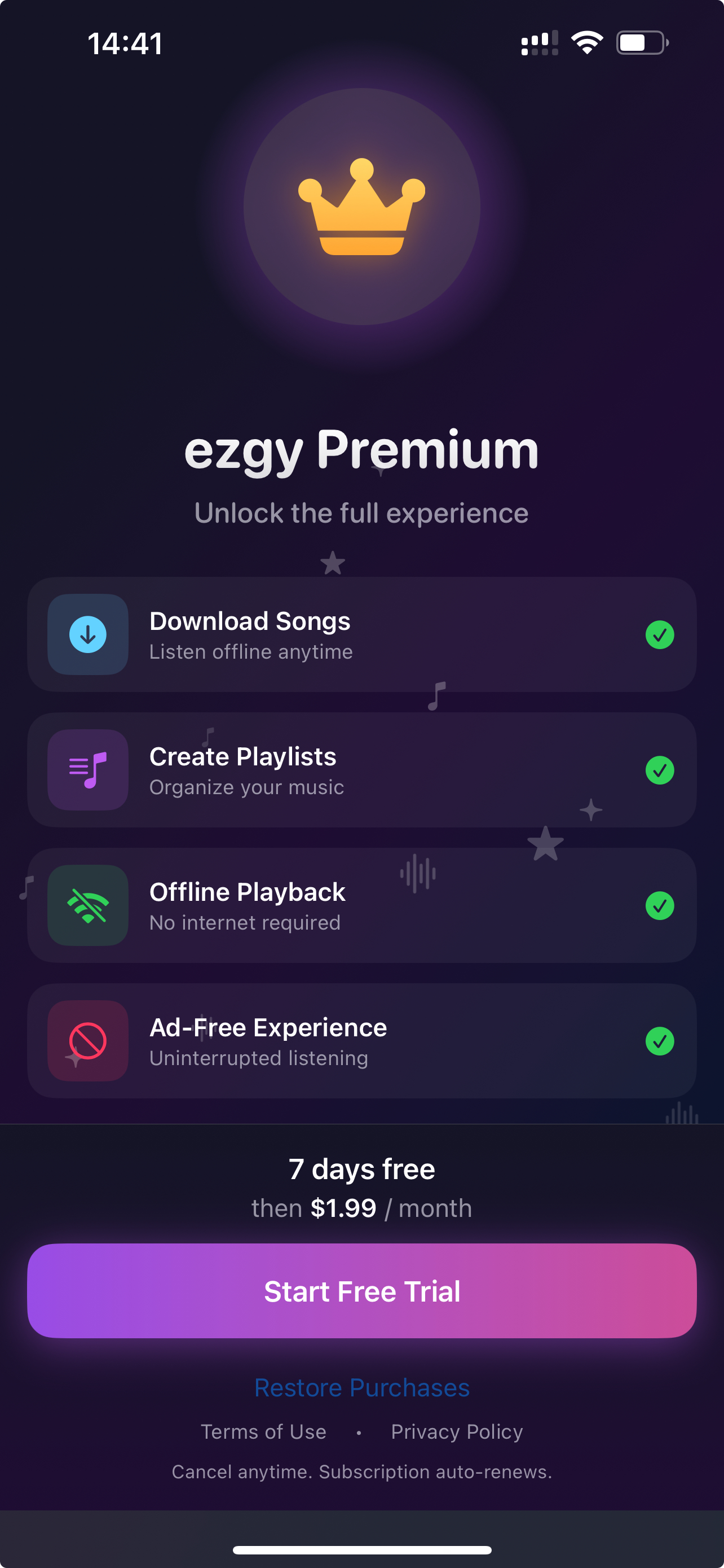 ezgy