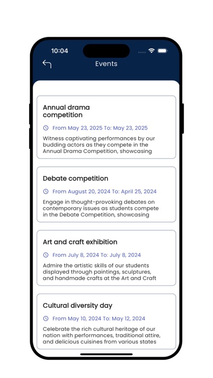 SPS-Staff screenshot-7