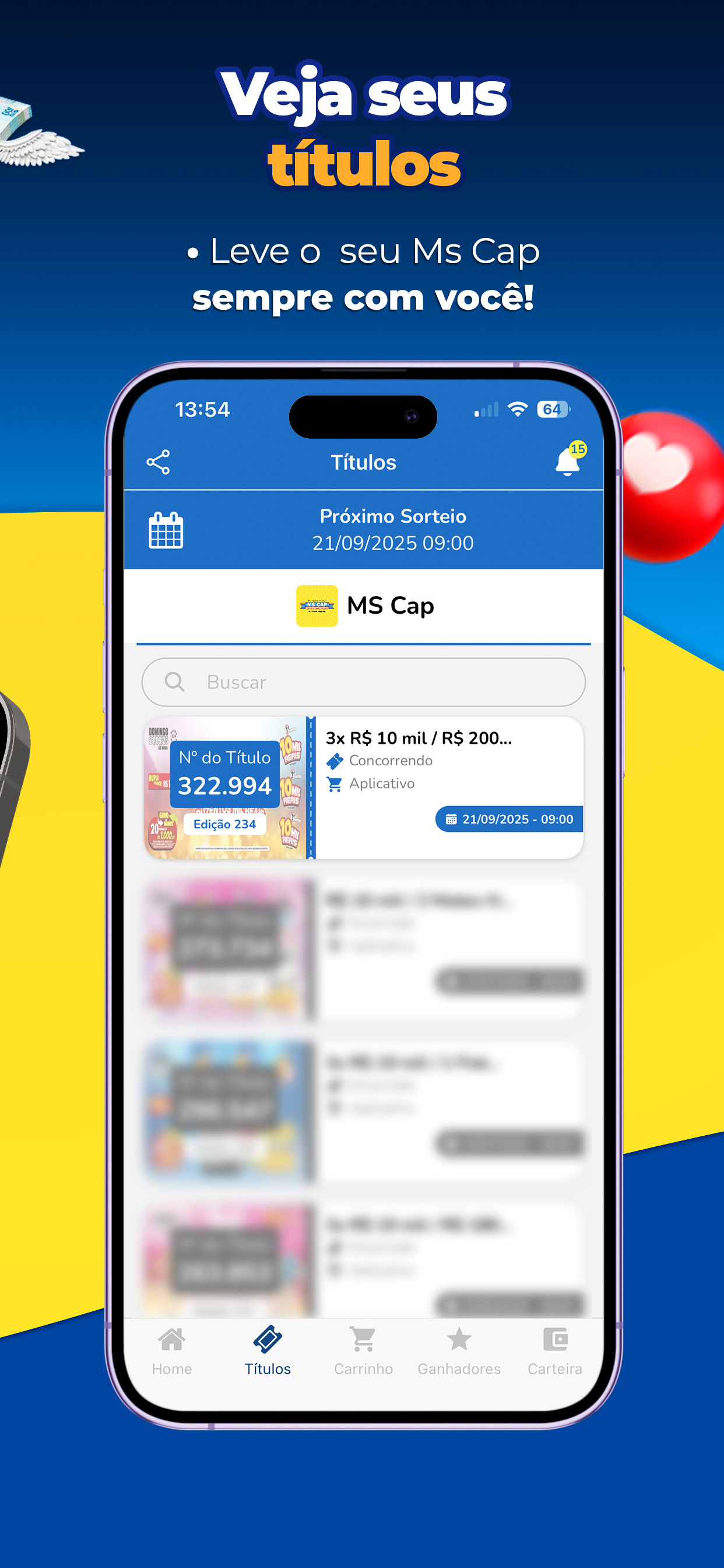 MS Cap screenshot 5
