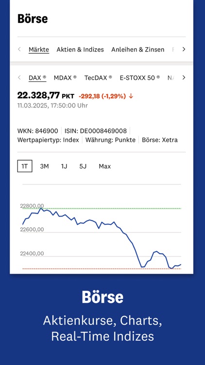 Manager - Nachrichten screenshot-8