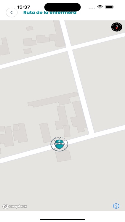 RN Right Now screenshot-8