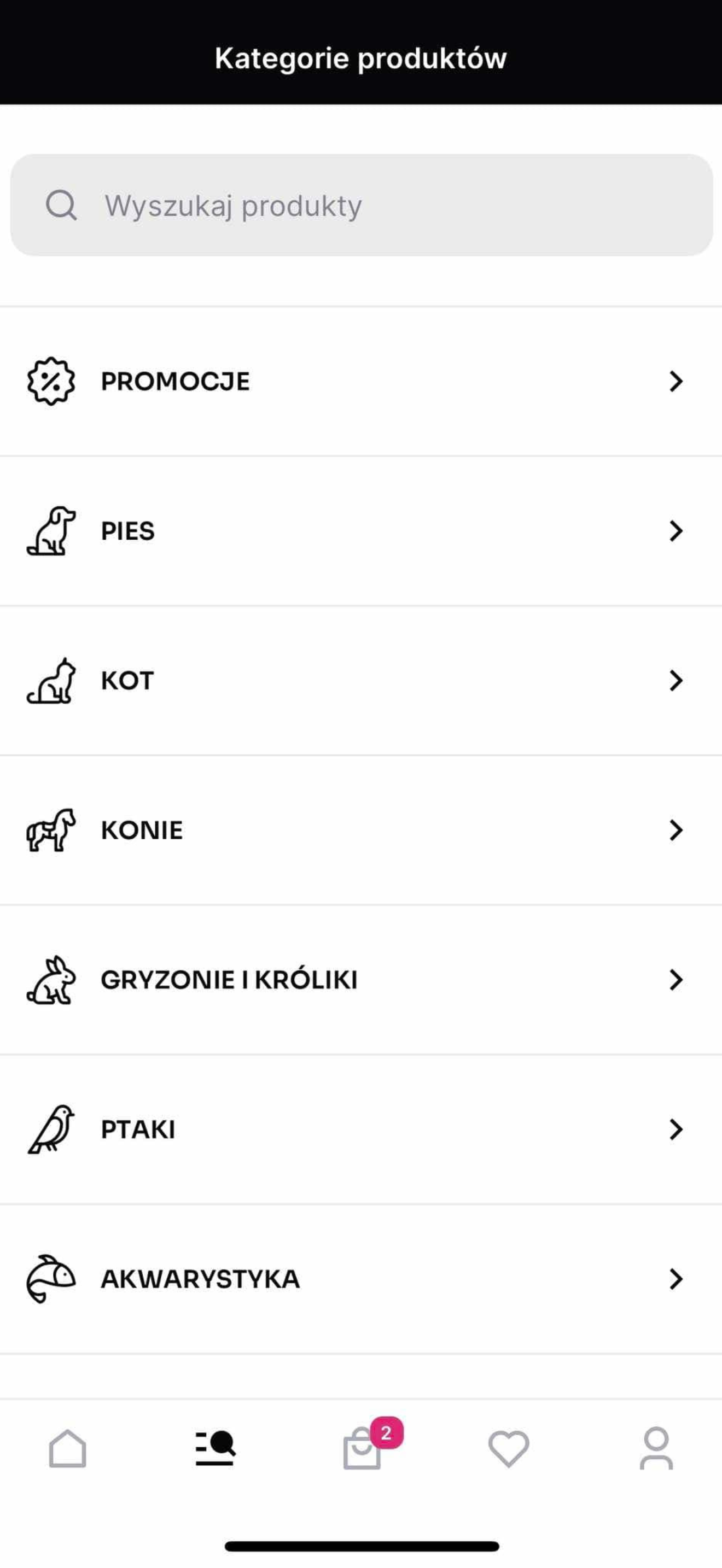 Dolina Noteci.