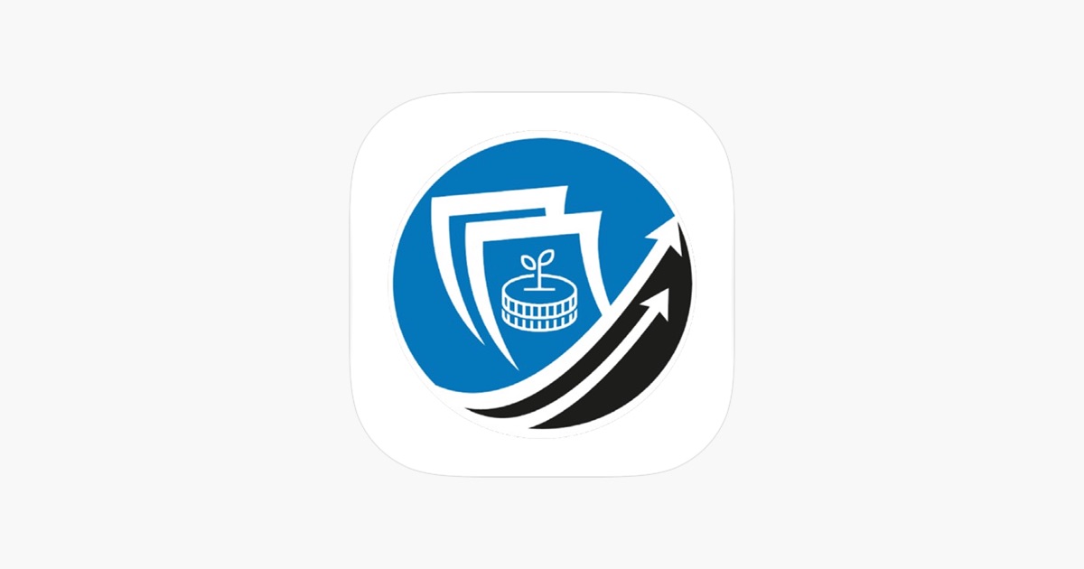‎Tandika App - App Store