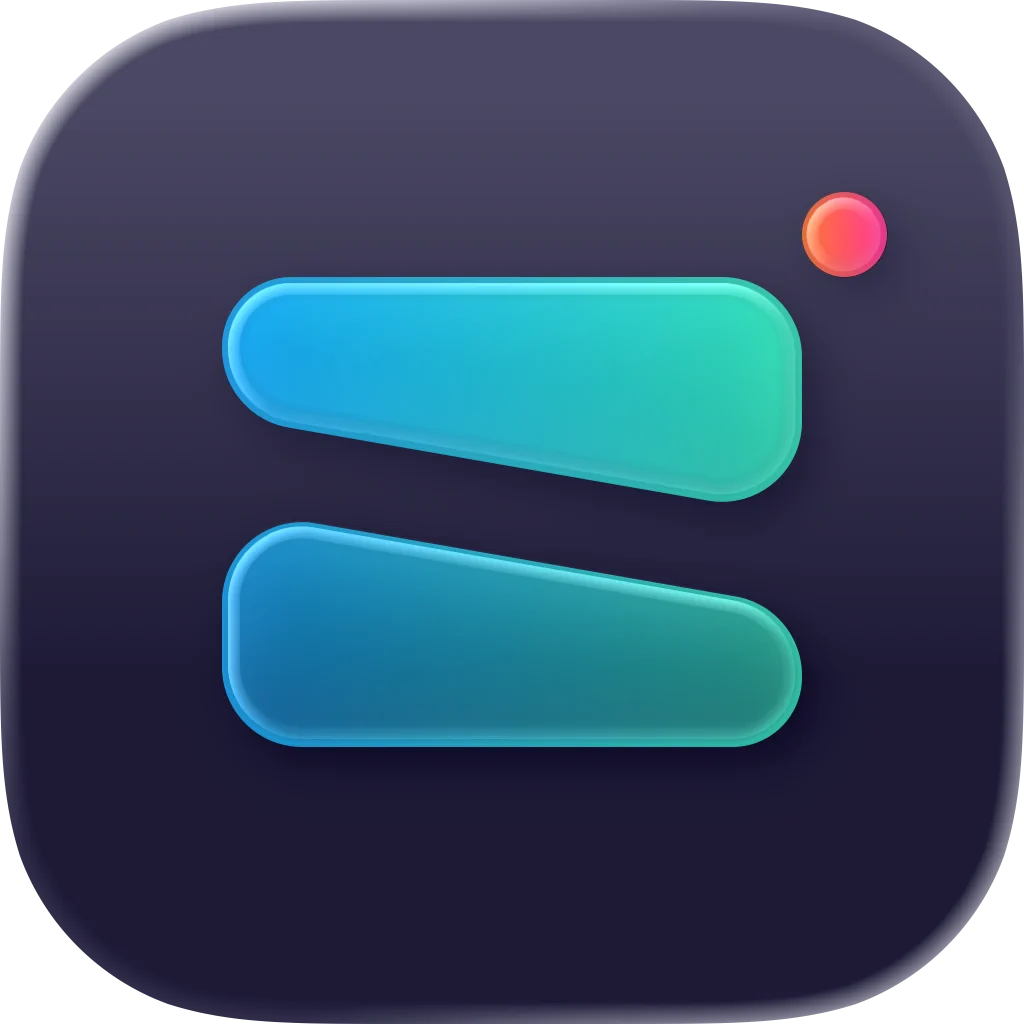 ManGo - Anime & Manga Tracker