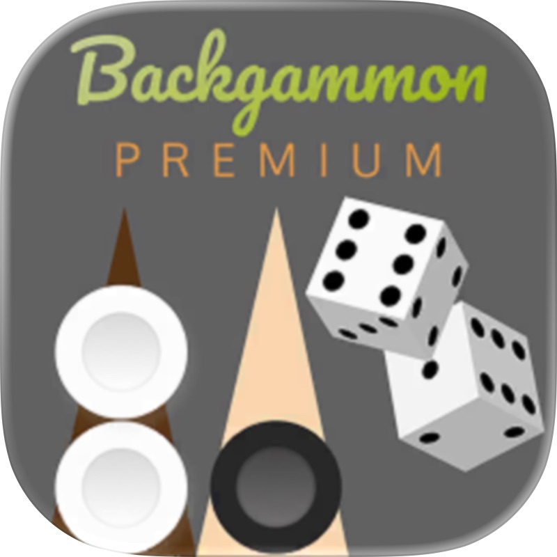 Tichupro by Spectrum – Online screenshot 7