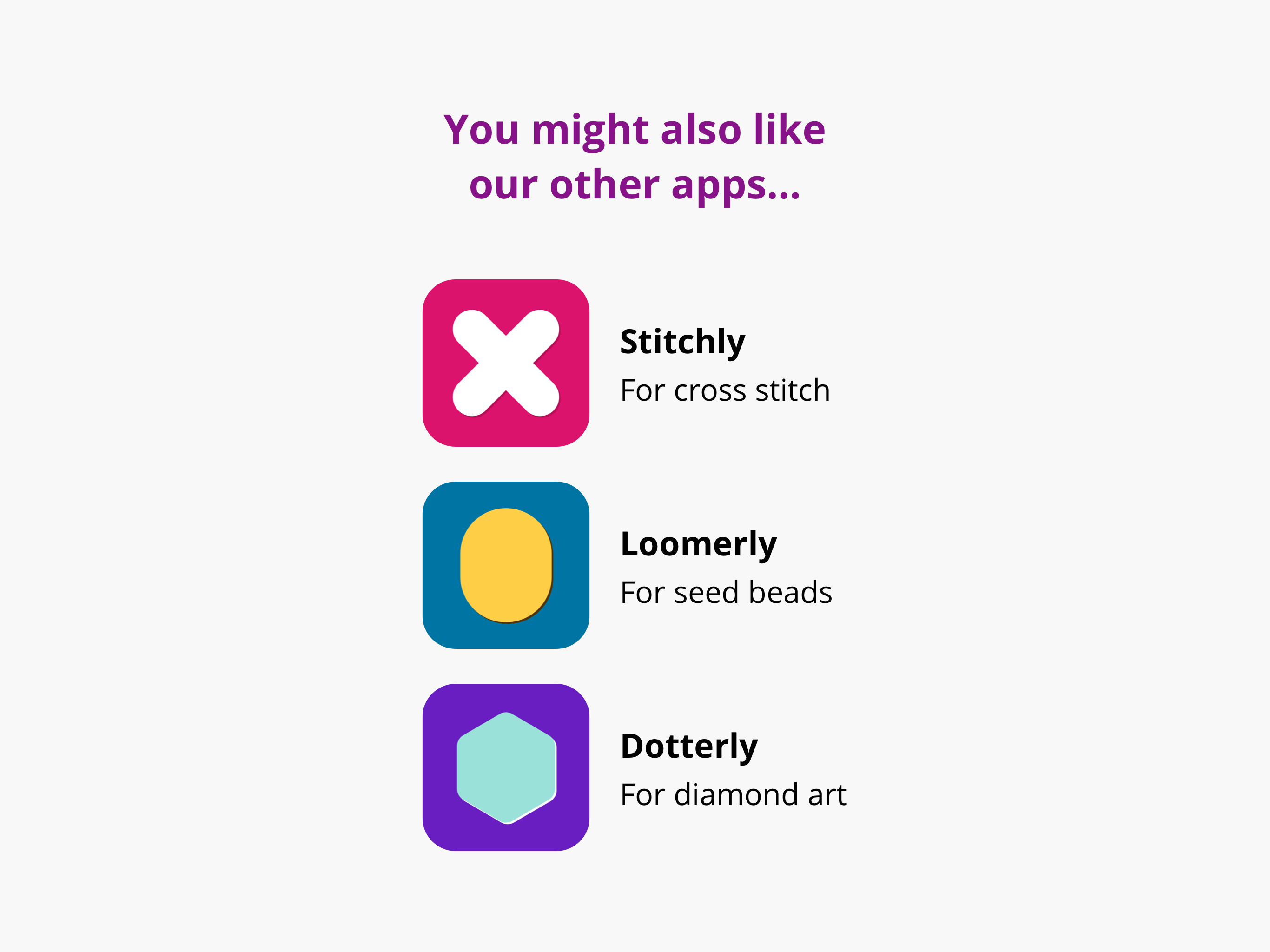 https://is1-ssl.mzstatic.com/image/thumb/PurpleSource211/v4/6d/04/23/6d042335-9c35-8a5b-4ac3-0bf5ea744730/ec63f64b-e066-4294-86e2-dbca0e3cfacb_iPad_3rd_gen_9.png/2732x2048.png
