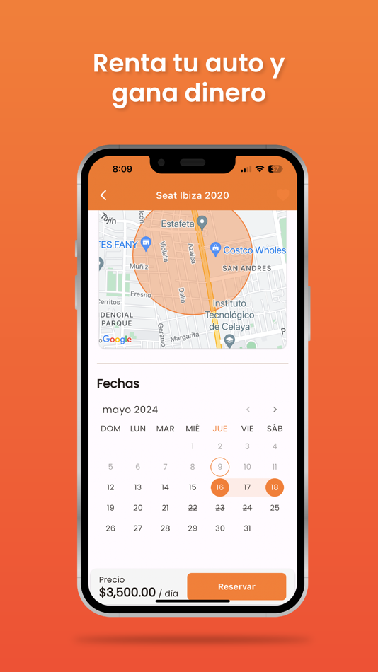 #3. Depfly (iOS) 由: Depfly